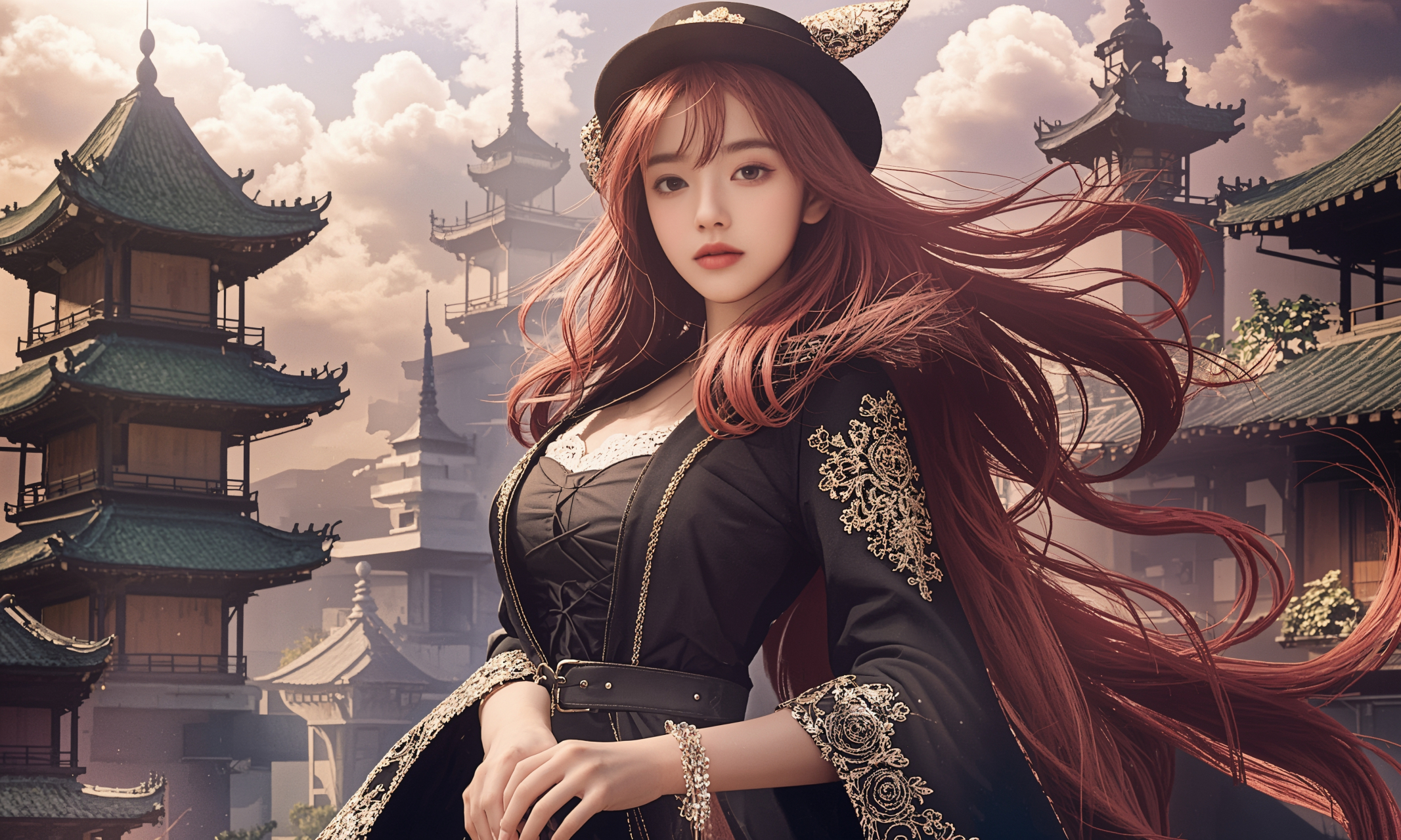 中国官方：截至6月底2128.4万人次享受“刷脸”通关便利